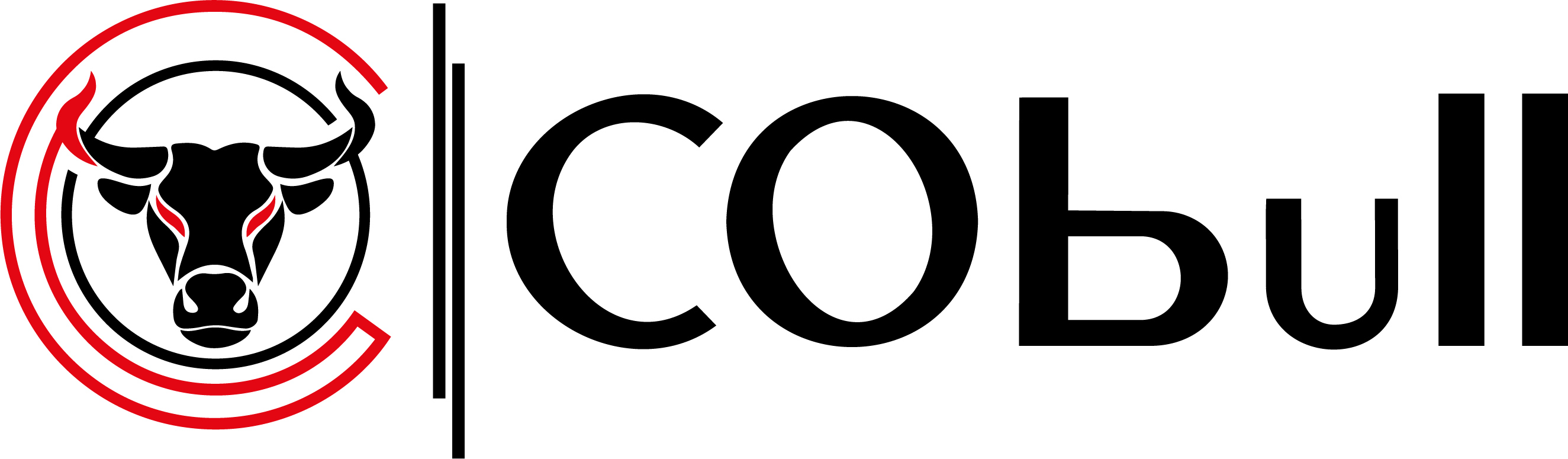 Preloader